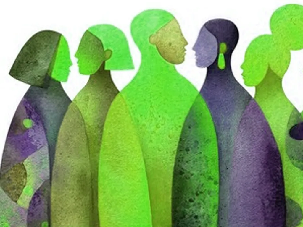 Please take our first Nimbin Org Survey