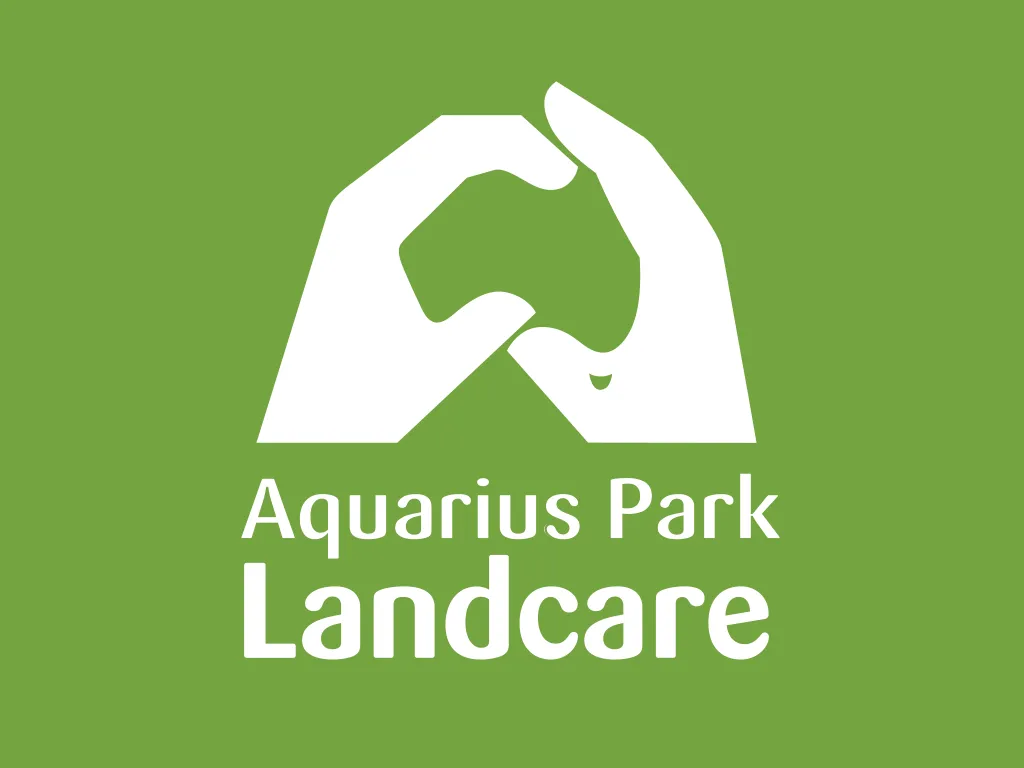 Aquarius Park Landcare