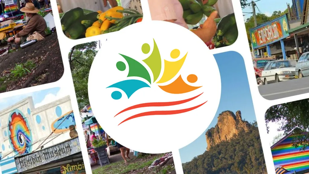 Nimbin Health and Welfare Association Inc