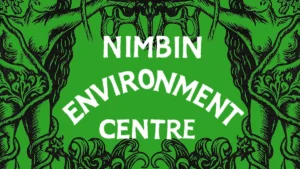 Nimbin Environment Centre