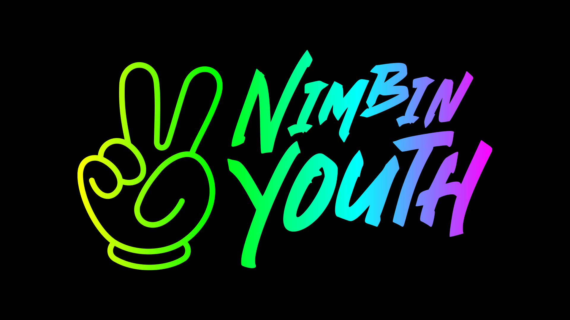 Volunteer with Nimbin Youth