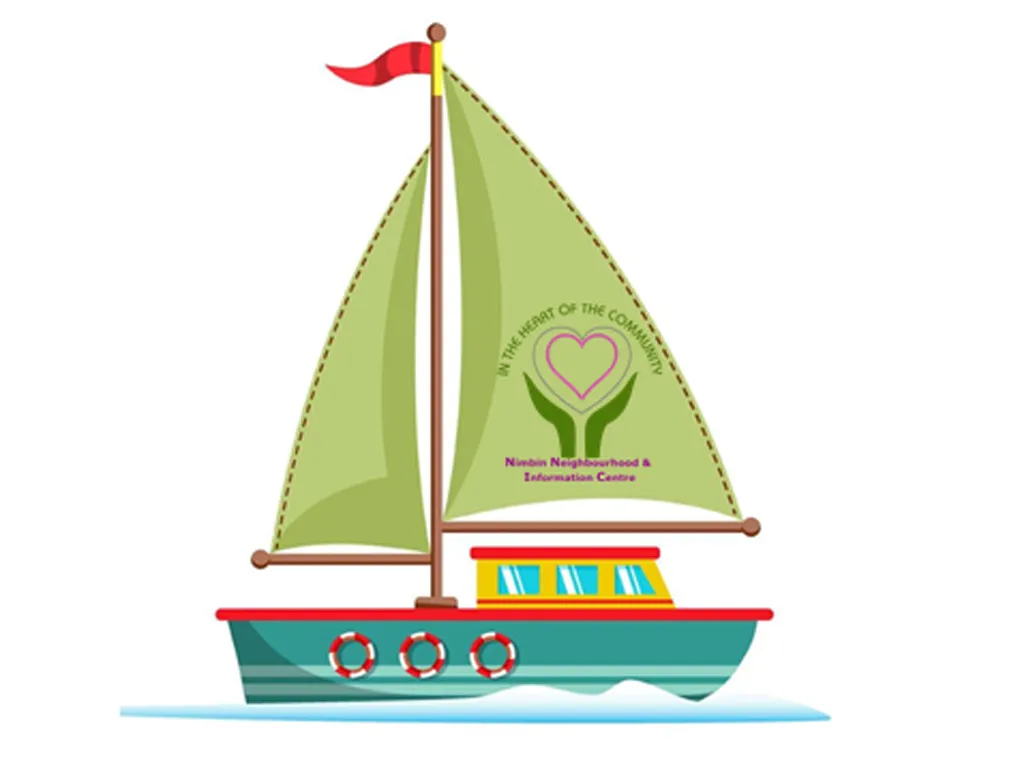 Get on (the) board with NNIC