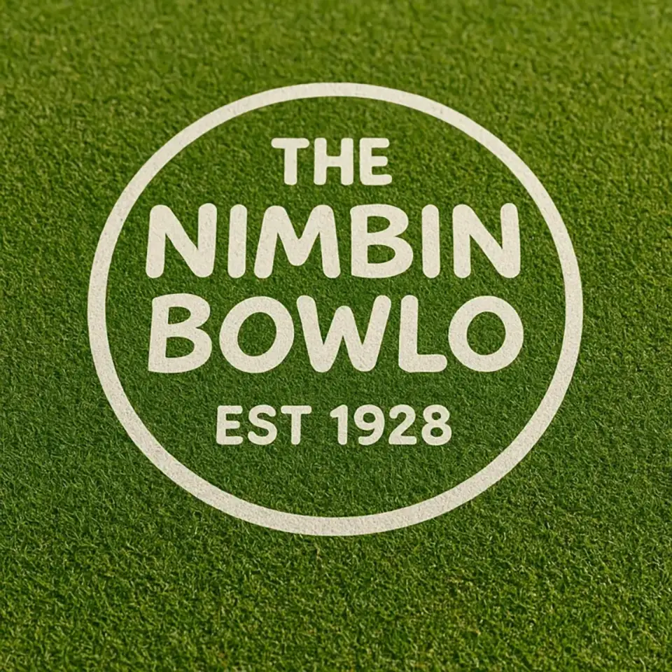 Nimbin Bowlo is seeking volunteers!