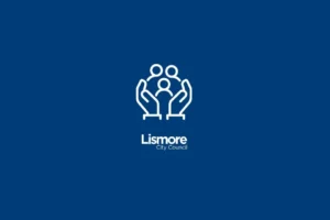 Lismore Villages Advisory Group