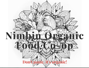 Nimbin Organic Food Co Operative