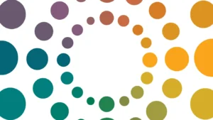 Nimbin Community Organisations Interagency