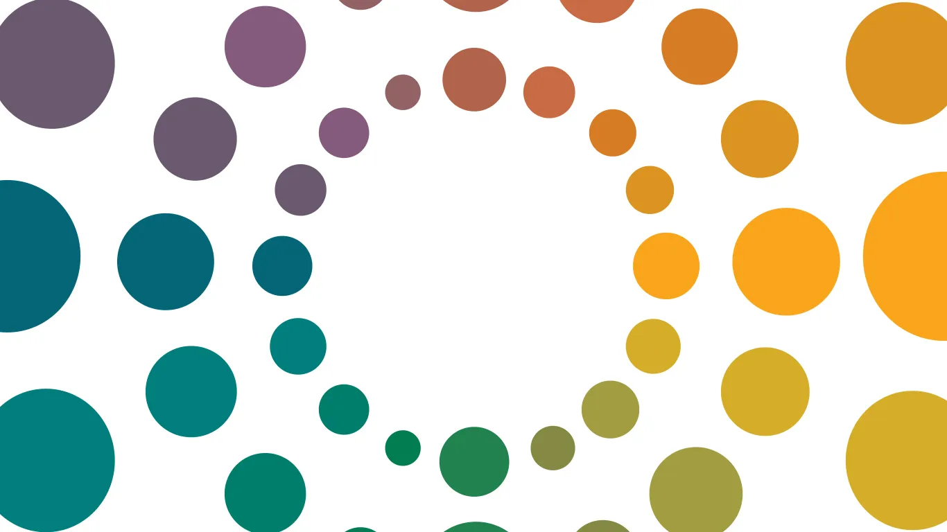 Nimbin Interagency Meeting