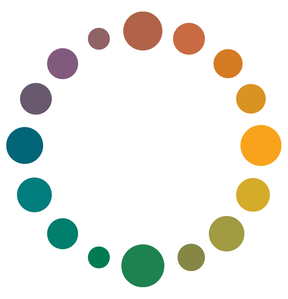 Nimbin Community Organisations Interagency