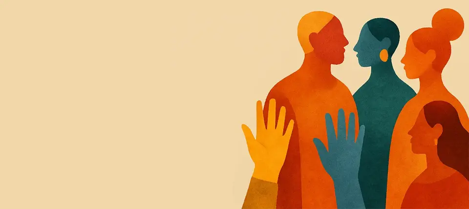 Volunteer Stories in Nimbin